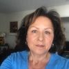 r_ochoa11